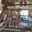 #126-•-2019-woodpecker-jr-pallet-nailer-image-8
