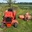 ingersoll-446-image-2