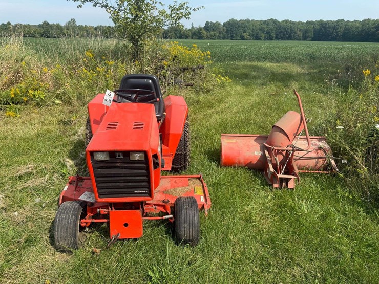 ingersoll-446-image-2