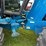 ford-276-ii-image-40