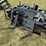 #134-•-skid-steer-ding-fork-image-1