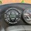 2016-john-deere-1600-turbo-image-40