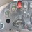 2012-case-580sn-wt-image-17