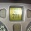 case-ih-farmall-85u-image-67