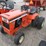 allis-chalmers-912-image-11