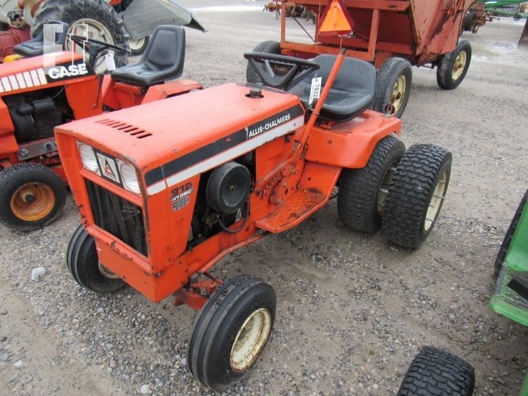 allis-chalmers-912-image-11