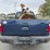 2008-ford-f350-xl-image-4
