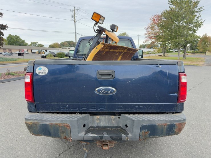 2008-ford-f350-xl-image-4