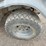 2014-kubota-rtv-x1100c-image-10