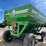demco-500ss-image-3