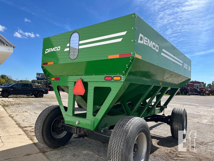 demco-500ss-image-3