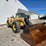 gehl-ct7-23-image-2