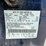 2008-ford-f350-xl-image-20