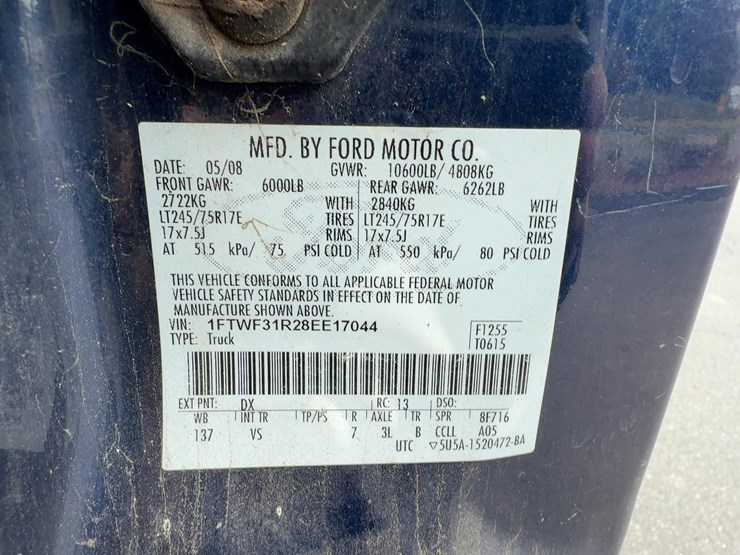 2008-ford-f350-xl-image-20