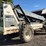 2004-terex-th644c-image-5