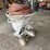 graco-texspray-gtx-2000-texture-&-drywall-sprayer-image-2