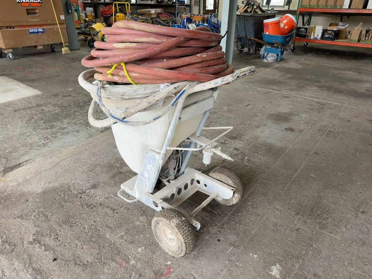 graco-texspray-gtx-2000-texture-&-drywall-sprayer-image-2