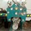 #127-•-2018-wood-mizer-wm4000-sawmill-image-30