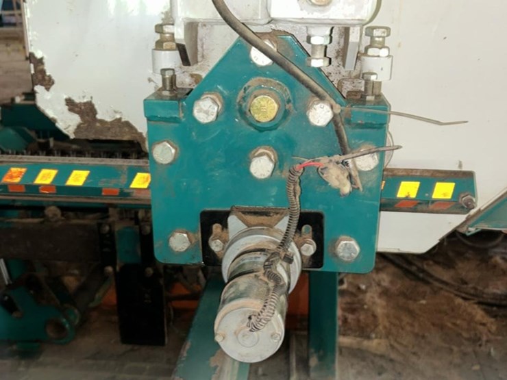 #127-•-2018-wood-mizer-wm4000-sawmill-image-30