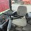 1978-john-deere-4240-image-26