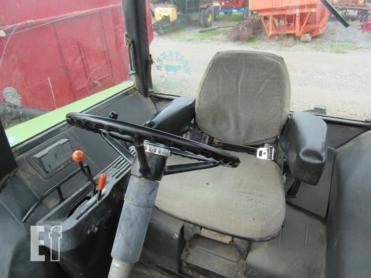 1978-john-deere-4240-image-26