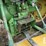 1978-john-deere-4240-image-24