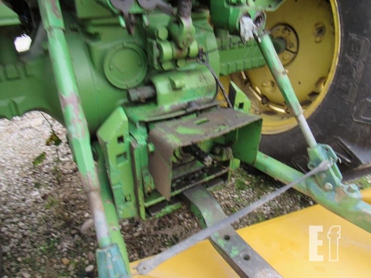 1978-john-deere-4240-image-24