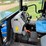 new-holland-tk4.100m-image-38