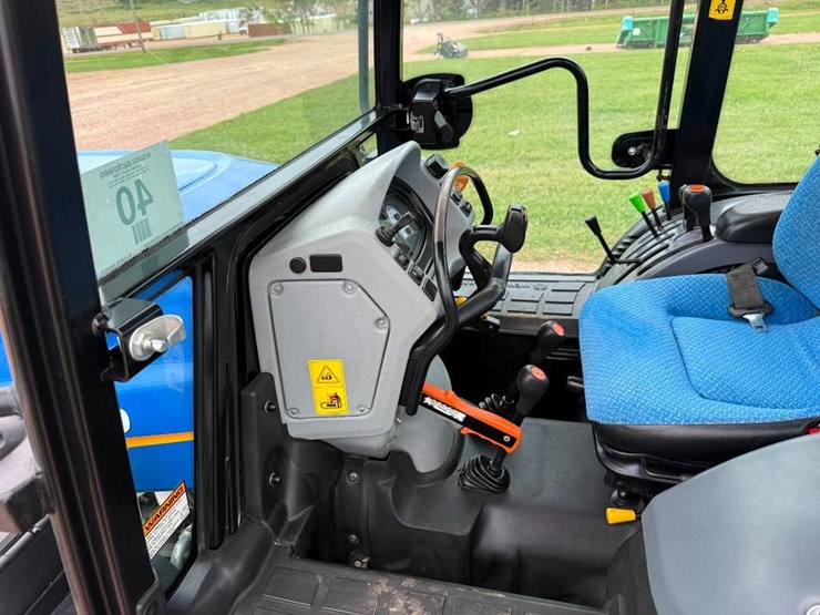 new-holland-tk4.100m-image-38