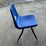 #117-•-(5)-chairs-image-3