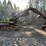 2013-deere-2454d-image-6