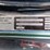 1998-western-star-4964-image-5