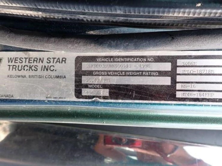 1998-western-star-4964-image-5