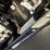envy-nv4-neighborhood-vehicle-image-22