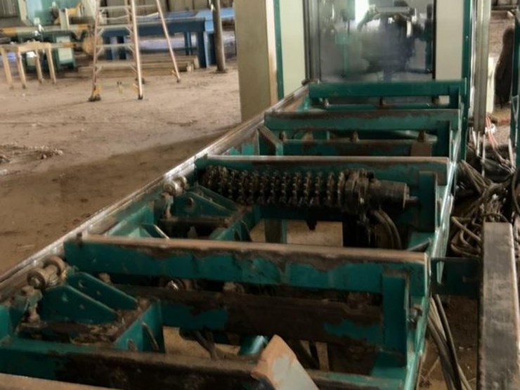 #127-•-2018-wood-mizer-wm4000-sawmill-image-6