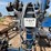 #132-•-2019-hershberger-mfg-grade-resaw-image-7