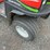 cushman-turf-truckster-image-7