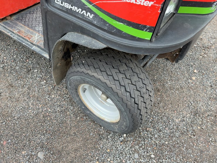 cushman-turf-truckster-image-7