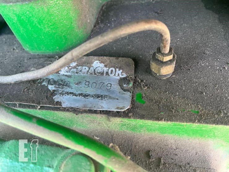 1951-john-deere-r-image-7