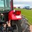 case-ih-jx1070c-image-26
