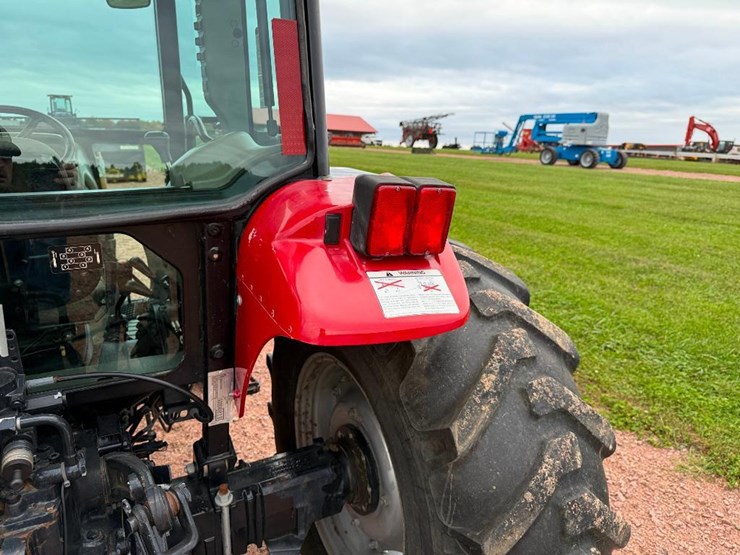 case-ih-jx1070c-image-26