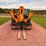 2018-jcb-512-56-image-2