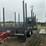 #125-•-1996-international-log-truck-image-4