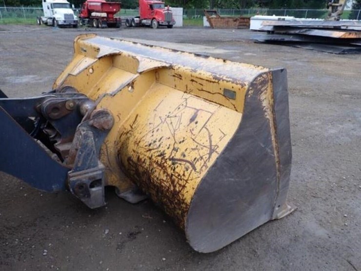 2014-deere-544k-image-29