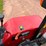 case-ih-farmall-85u-image-66