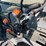new-holland-7740-image-32