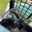 bobcat-t590-image-34