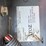2022-altoz-trx766i-zero-turn-mower-66"-deck-image-41