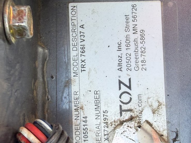 2022-altoz-trx766i-zero-turn-mower-66"-deck-image-41