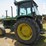 1991-john-deere-2955-image-1